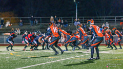 2025-SSSAA-Sr-Varsity-Football-Semi-Finals-174 2025-SSSAA-Sr-Varsity-Football-Semi-Finals-174