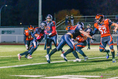 2025-SSSAA-Sr-Varsity-Football-Semi-Finals-175 2025-SSSAA-Sr-Varsity-Football-Semi-Finals-175