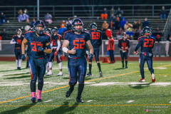2025-SSSAA-Sr-Varsity-Football-Semi-Finals-176 2025-SSSAA-Sr-Varsity-Football-Semi-Finals-176