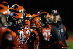 2025-SSSAA-Sr-Varsity-Football-Semi-Finals-177 2025-SSSAA-Sr-Varsity-Football-Semi-Finals-177