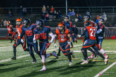 2025-SSSAA-Sr-Varsity-Football-Semi-Finals-178 2025-SSSAA-Sr-Varsity-Football-Semi-Finals-178