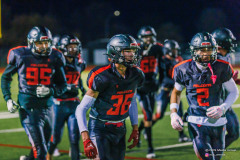 2025-SSSAA-Sr-Varsity-Football-Semi-Finals-179 2025-SSSAA-Sr-Varsity-Football-Semi-Finals-179