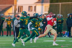 2025-SSSAA-Sr-Varsity-Football-Semi-Finals-18 2025-SSSAA-Sr-Varsity-Football-Semi-Finals-18