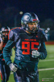 2025-SSSAA-Sr-Varsity-Football-Semi-Finals-180 2025-SSSAA-Sr-Varsity-Football-Semi-Finals-180