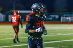 2025-SSSAA-Sr-Varsity-Football-Semi-Finals-181