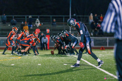 2025-SSSAA-Sr-Varsity-Football-Semi-Finals-183