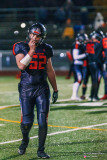 2025-SSSAA-Sr-Varsity-Football-Semi-Finals-184