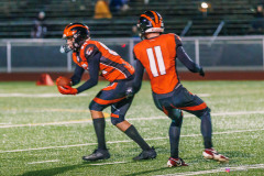 2025-SSSAA-Sr-Varsity-Football-Semi-Finals-186