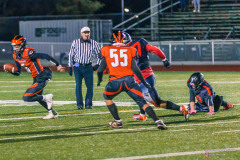 2025-SSSAA-Sr-Varsity-Football-Semi-Finals-187