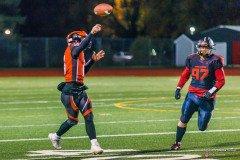 2025-SSSAA-Sr-Varsity-Football-Semi-Finals-188