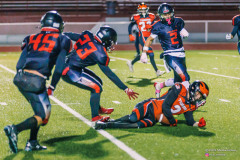 2025-SSSAA-Sr-Varsity-Football-Semi-Finals-189