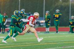 2025-SSSAA-Sr-Varsity-Football-Semi-Finals-19