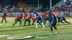 2025-SSSAA-Sr-Varsity-Football-Semi-Finals-191