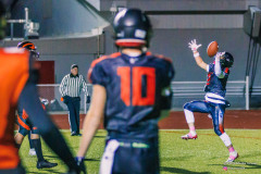 2025-SSSAA-Sr-Varsity-Football-Semi-Finals-192