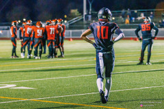 2025-SSSAA-Sr-Varsity-Football-Semi-Finals-193