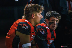 2025-SSSAA-Sr-Varsity-Football-Semi-Finals-194