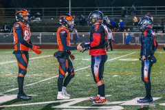 2025-SSSAA-Sr-Varsity-Football-Semi-Finals-195