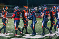 2025-SSSAA-Sr-Varsity-Football-Semi-Finals-196