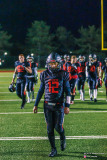 2025-SSSAA-Sr-Varsity-Football-Semi-Finals-198
