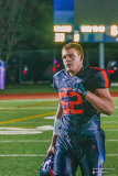 2025-SSSAA-Sr-Varsity-Football-Semi-Finals-199