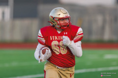 2025-SSSAA-Sr-Varsity-Football-Semi-Finals-2