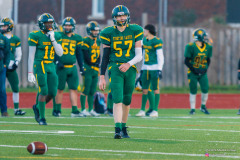 2025-SSSAA-Sr-Varsity-Football-Semi-Finals-20 2025-SSSAA-Sr-Varsity-Football-Semi-Finals-20