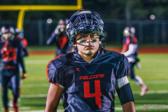 2025-SSSAA-Sr-Varsity-Football-Semi-Finals-200