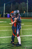 2025-SSSAA-Sr-Varsity-Football-Semi-Finals-201