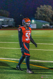 2025-SSSAA-Sr-Varsity-Football-Semi-Finals-202