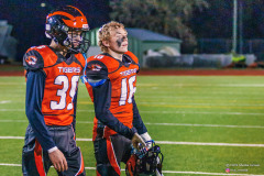 2025-SSSAA-Sr-Varsity-Football-Semi-Finals-203