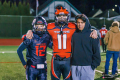 2025-SSSAA-Sr-Varsity-Football-Semi-Finals-205