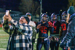 2025-SSSAA-Sr-Varsity-Football-Semi-Finals-206