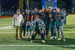 2025-SSSAA-Sr-Varsity-Football-Semi-Finals-207