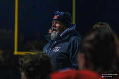 2025-SSSAA-Sr-Varsity-Football-Semi-Finals-208