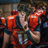 2025-SSSAA-Sr-Varsity-Football-Semi-Finals-209