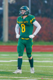 2025-SSSAA-Sr-Varsity-Football-Semi-Finals-21 2025-SSSAA-Sr-Varsity-Football-Semi-Finals-21