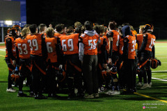 2025-SSSAA-Sr-Varsity-Football-Semi-Finals-211