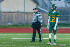 2025-SSSAA-Sr-Varsity-Football-Semi-Finals-22