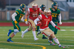 2025-SSSAA-Sr-Varsity-Football-Semi-Finals-23 2025-SSSAA-Sr-Varsity-Football-Semi-Finals-23