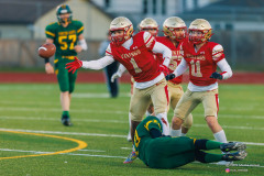 2025-SSSAA-Sr-Varsity-Football-Semi-Finals-24