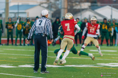 2025-SSSAA-Sr-Varsity-Football-Semi-Finals-25 2025-SSSAA-Sr-Varsity-Football-Semi-Finals-25