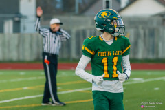 2025-SSSAA-Sr-Varsity-Football-Semi-Finals-26 2025-SSSAA-Sr-Varsity-Football-Semi-Finals-26