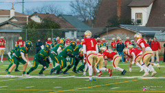2025-SSSAA-Sr-Varsity-Football-Semi-Finals-27