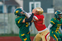 2025-SSSAA-Sr-Varsity-Football-Semi-Finals-28