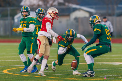 2025-SSSAA-Sr-Varsity-Football-Semi-Finals-29