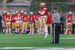 2025-SSSAA-Sr-Varsity-Football-Semi-Finals-3 2025-SSSAA-Sr-Varsity-Football-Semi-Finals-3