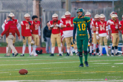 2025-SSSAA-Sr-Varsity-Football-Semi-Finals-30