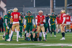 2025-SSSAA-Sr-Varsity-Football-Semi-Finals-31