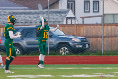 2025-SSSAA-Sr-Varsity-Football-Semi-Finals-32