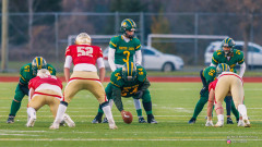 2025-SSSAA-Sr-Varsity-Football-Semi-Finals-33